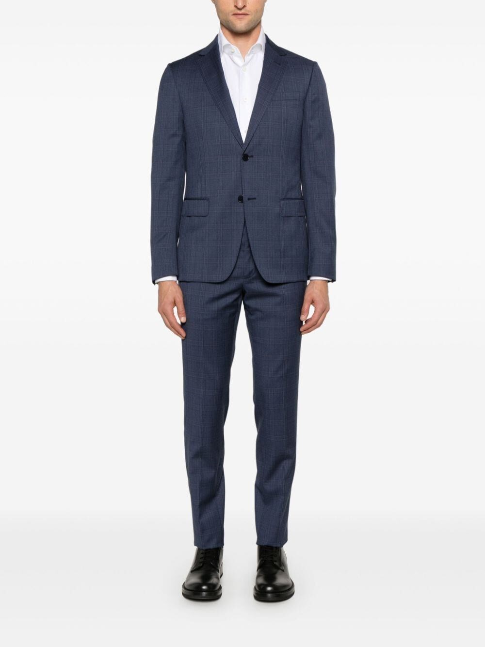 Zegna Suit Hotsell