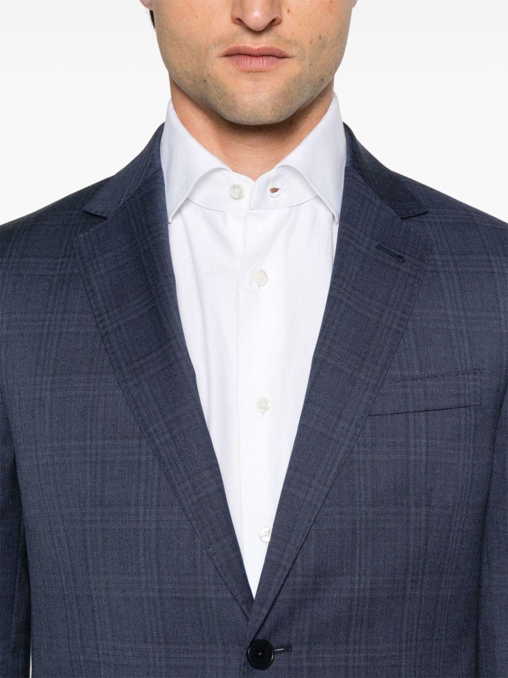 Zegna Suit Hotsell