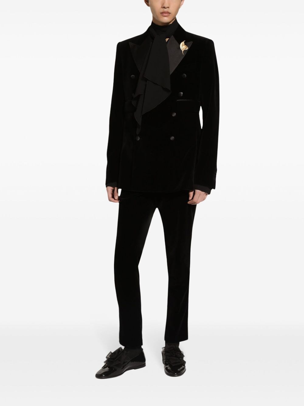Dolce & gabbana Pants Vendita Economica