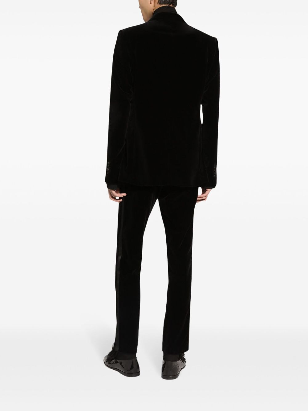 Dolce & gabbana Pants Vendita Economica