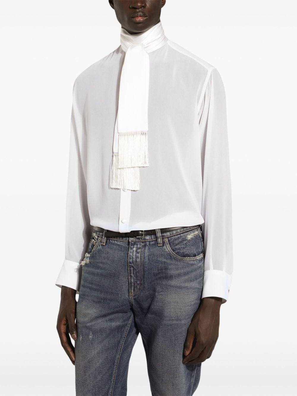 Dolce & gabbana Shirt I Più Venduti