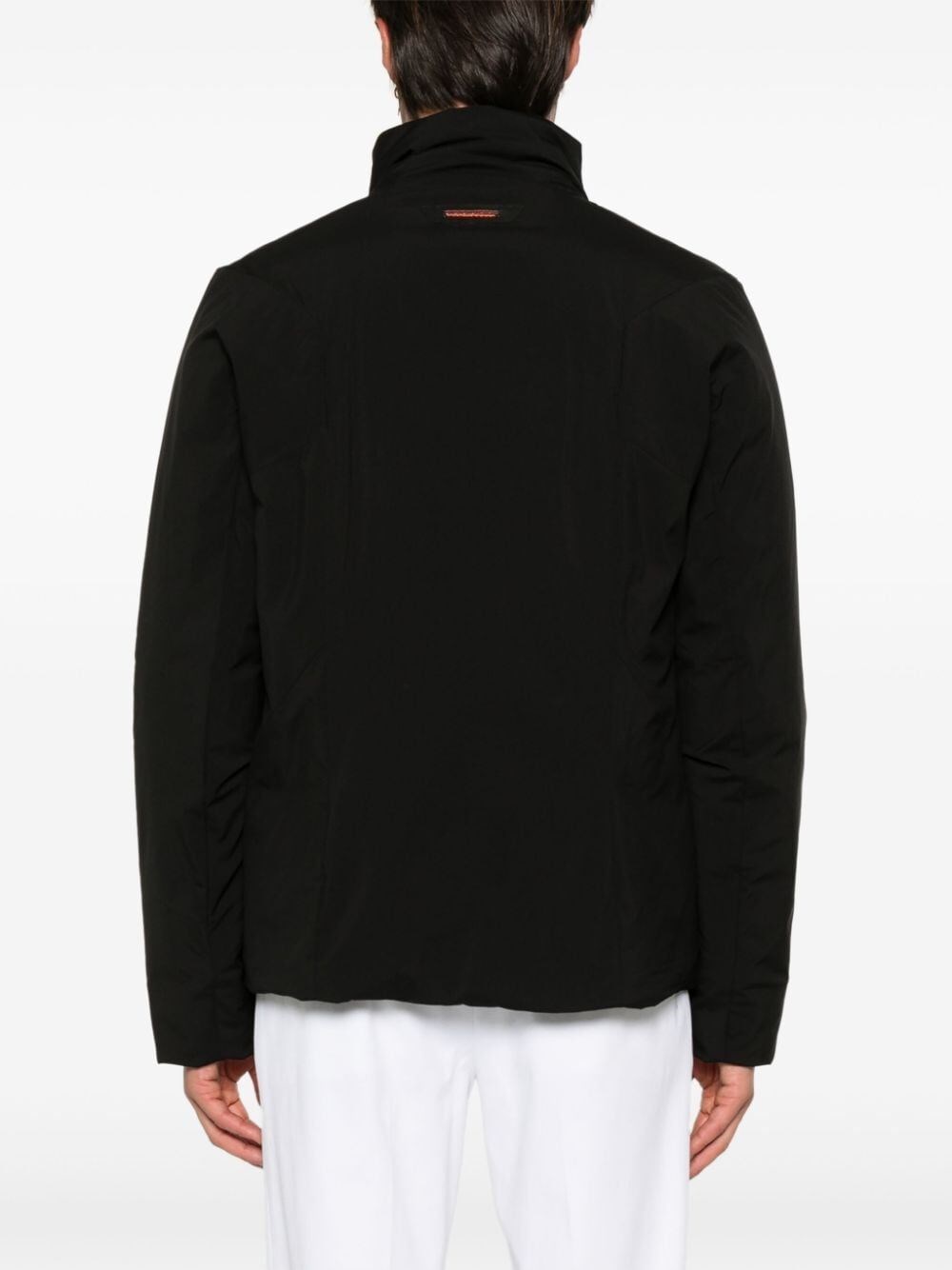 Sease `100 Gr Packable` Jacket Negozio