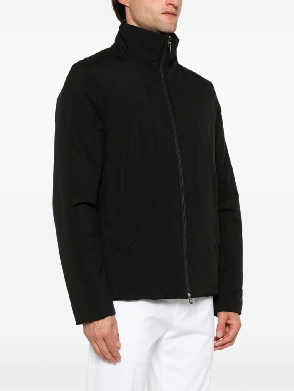 Sease `100 Gr Packable` Jacket Negozio