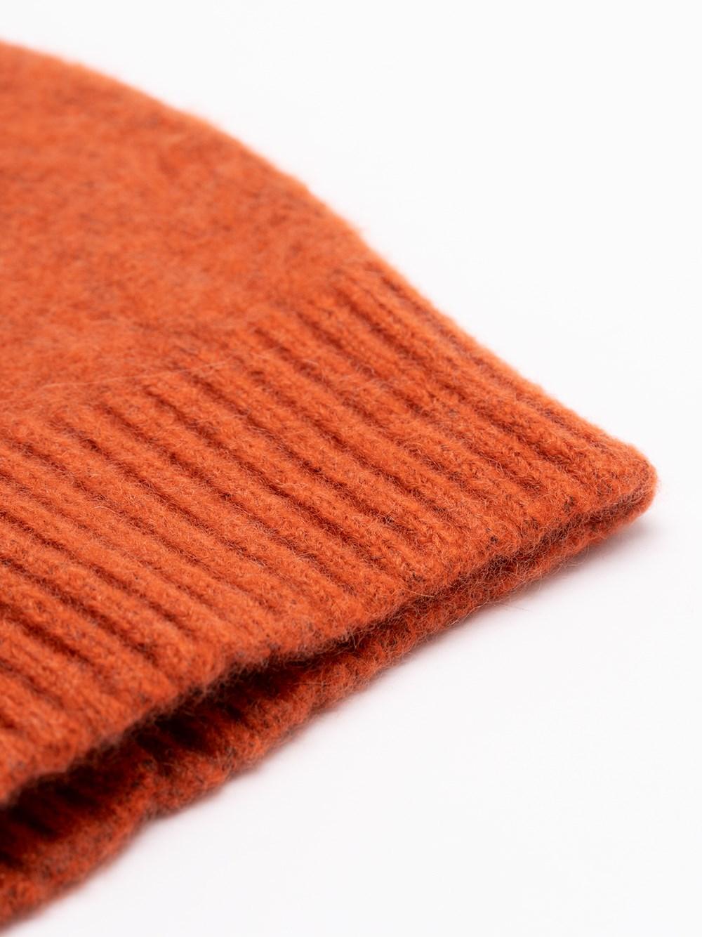 Piacenza 1733 Beanie Promozione