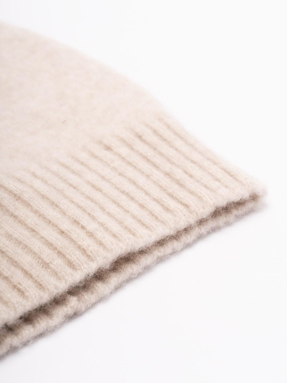 Piacenza 1733 Beanie Spedizione Gratuita