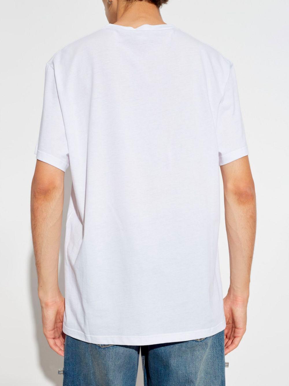 Alexander mcqueen T-Shirt Hotsell