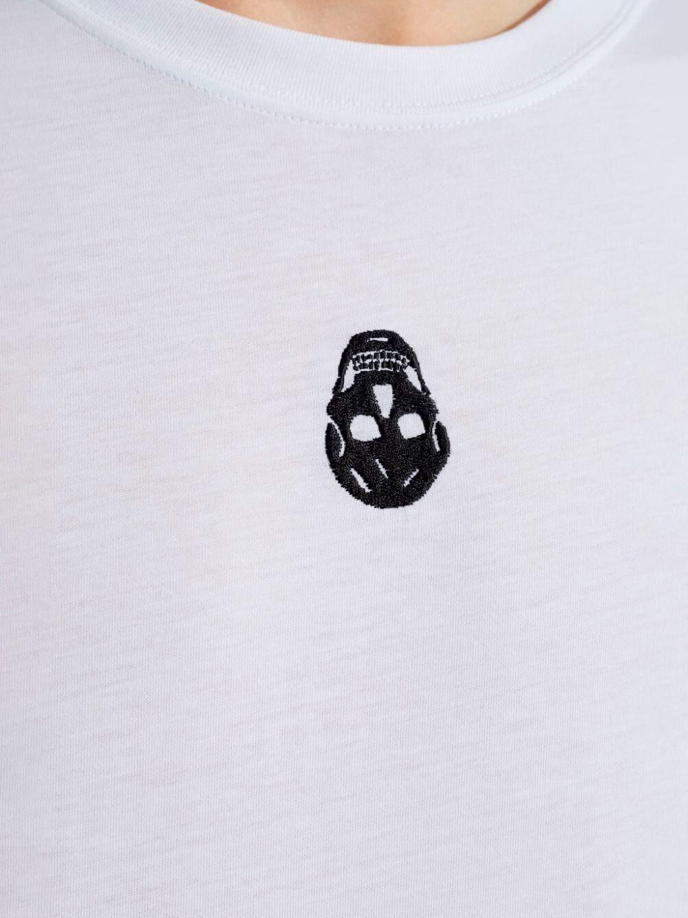 Alexander mcqueen T-Shirt Hotsell