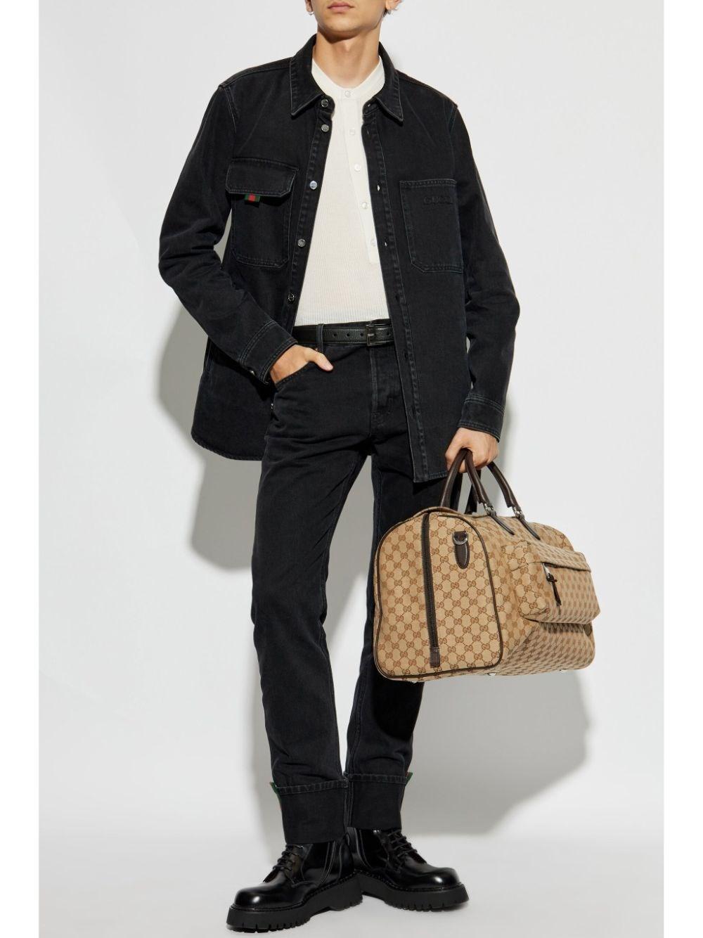 Gucci Jeans I Più Venduti