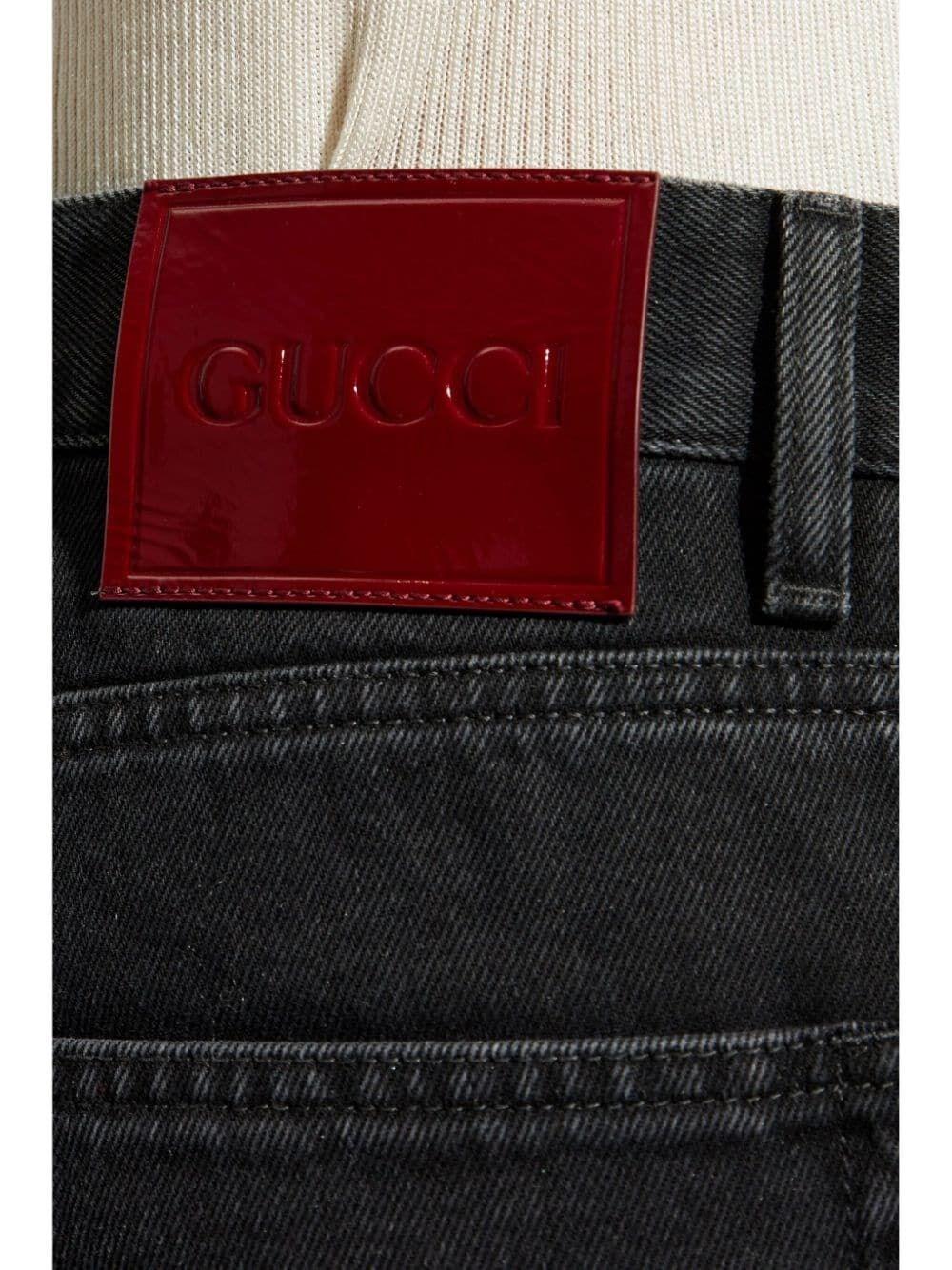 Gucci Jeans I Più Venduti