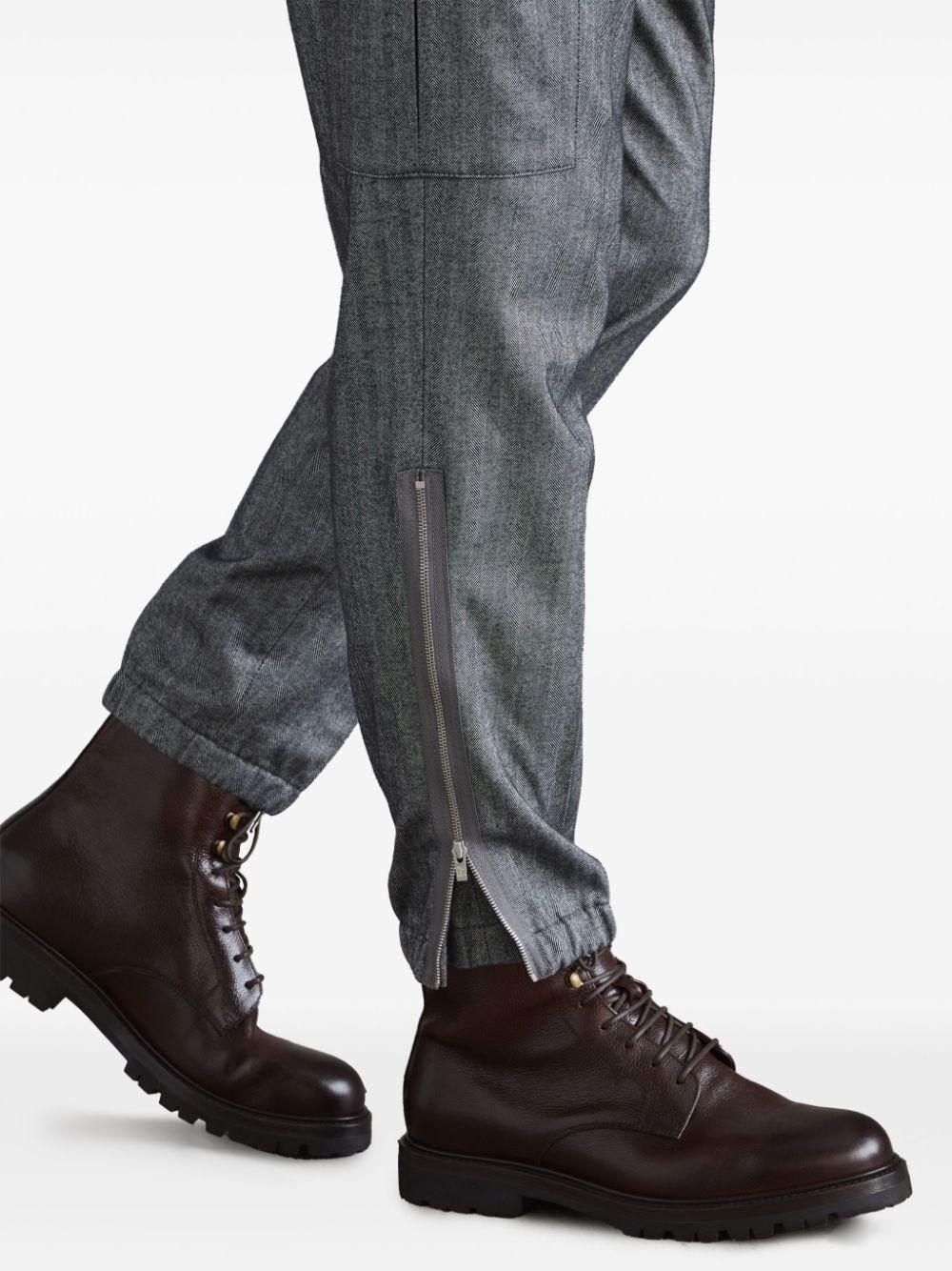 Brunello cucinelli Pants In Saldo