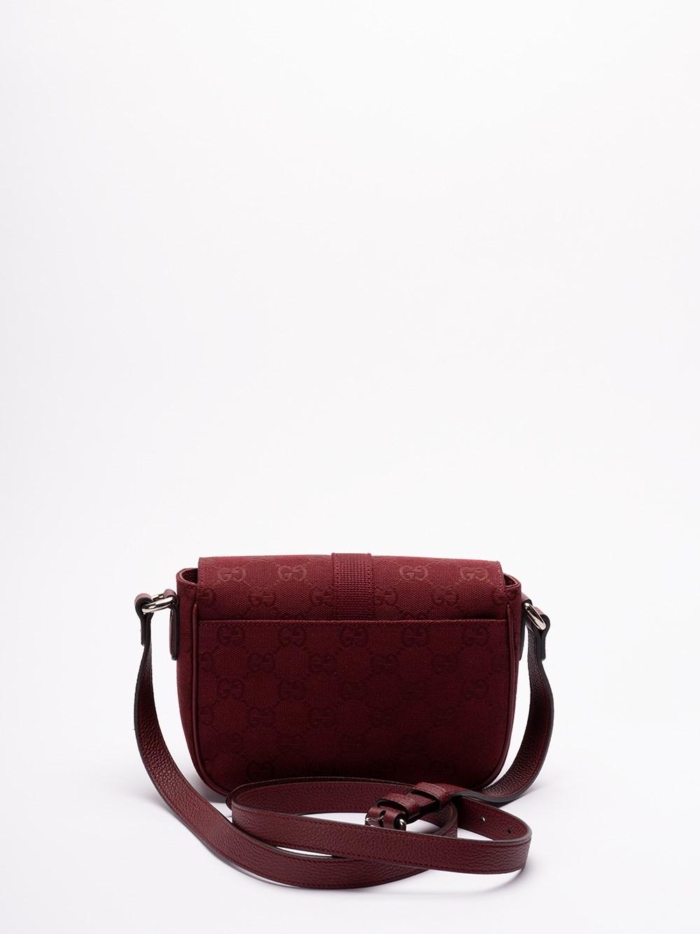 Gucci Mini Bag Vendita