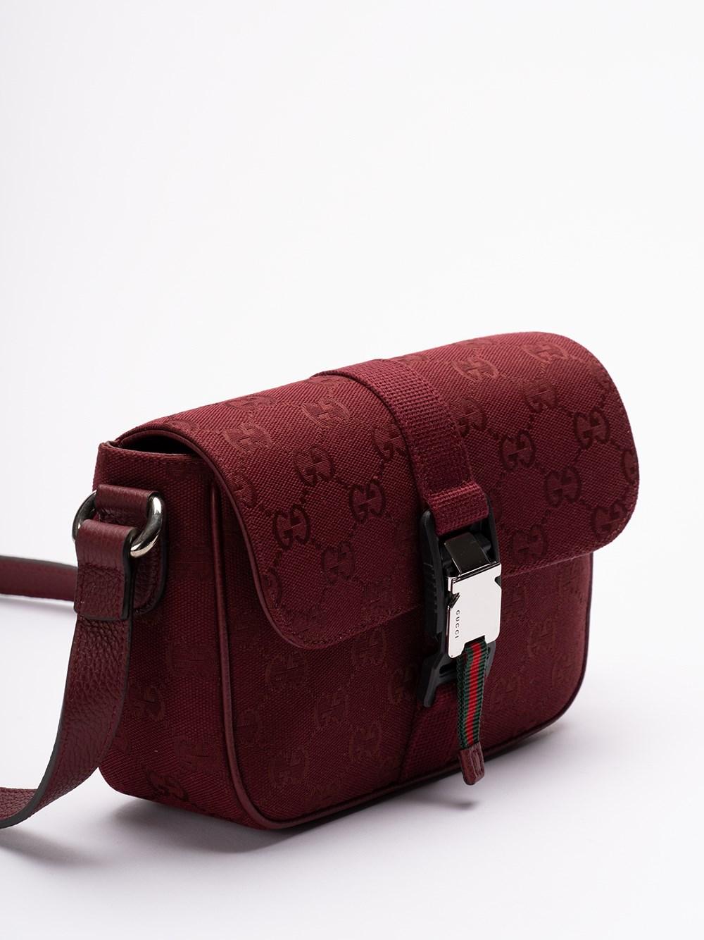 Gucci Mini Bag Vendita