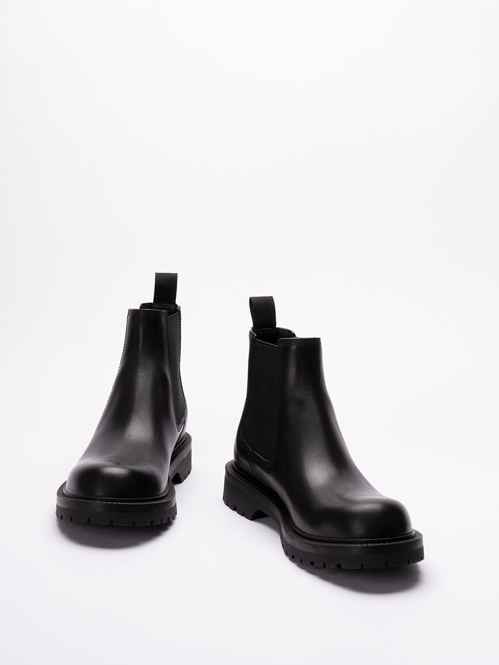 Gucci `Miart` Bootie Shopping Online