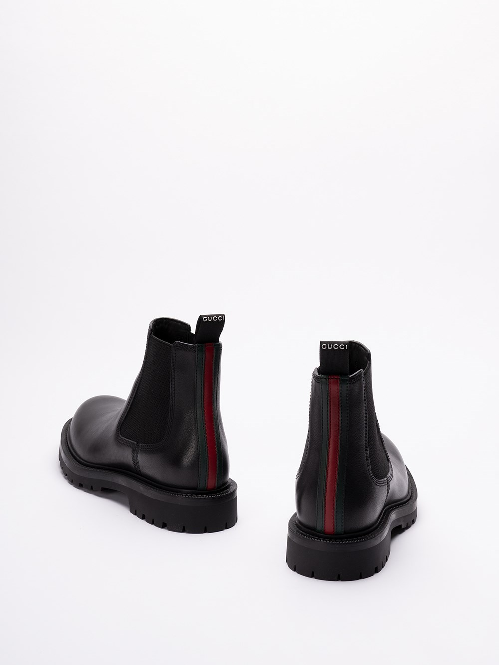 Gucci `Miart` Bootie Shopping Online