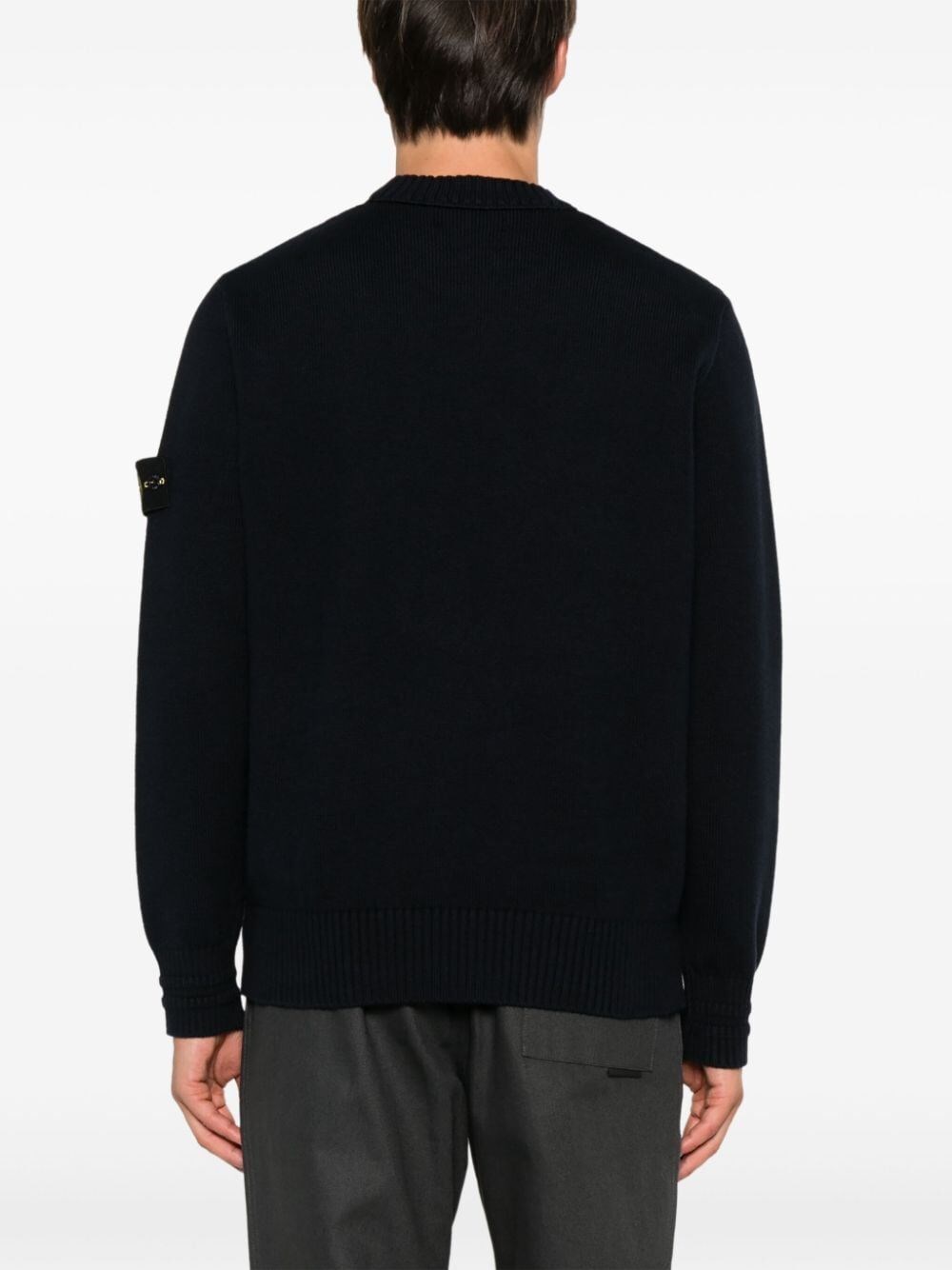 Stone island Sweater Convenienza