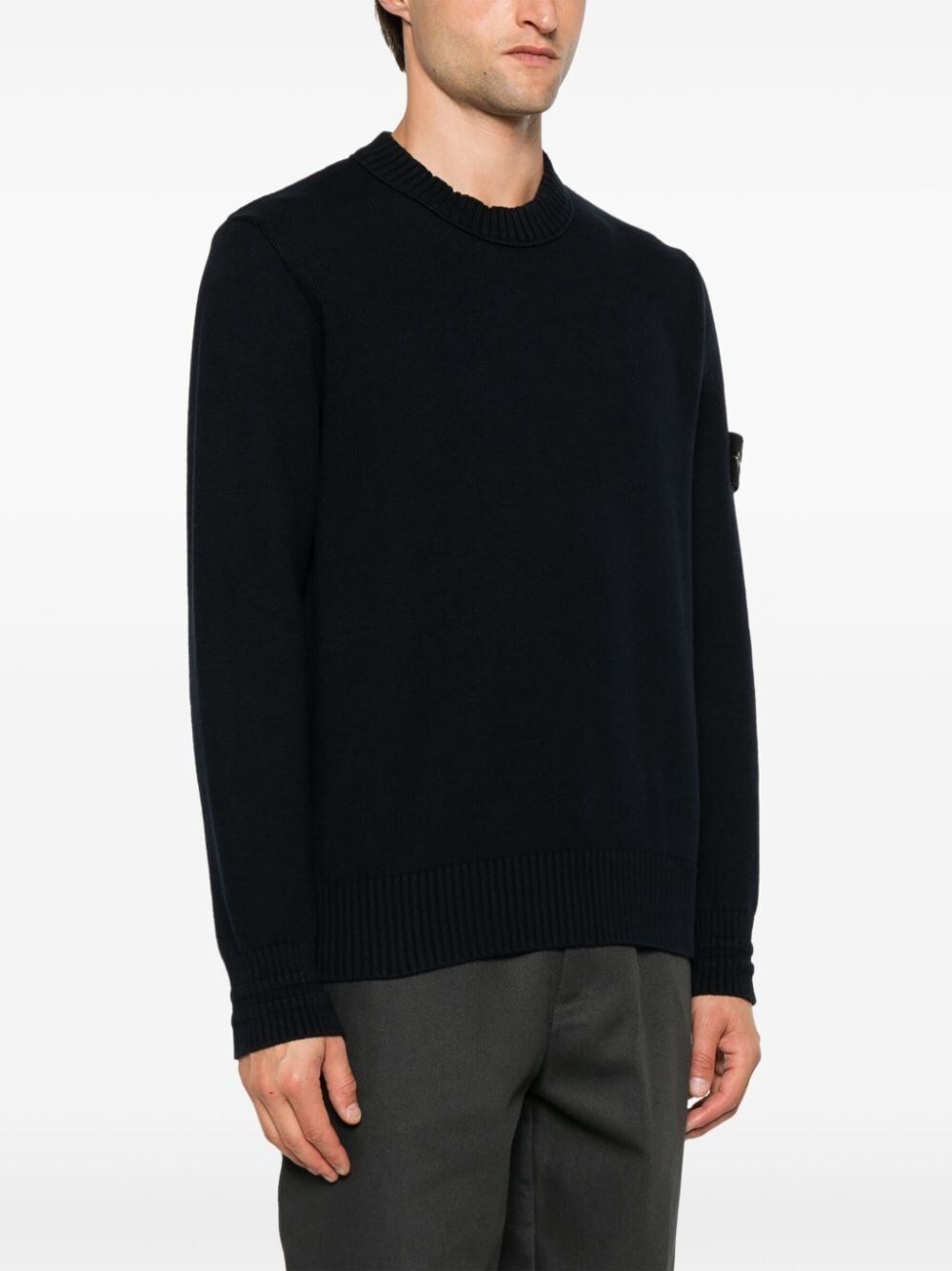 Stone island Sweater Convenienza