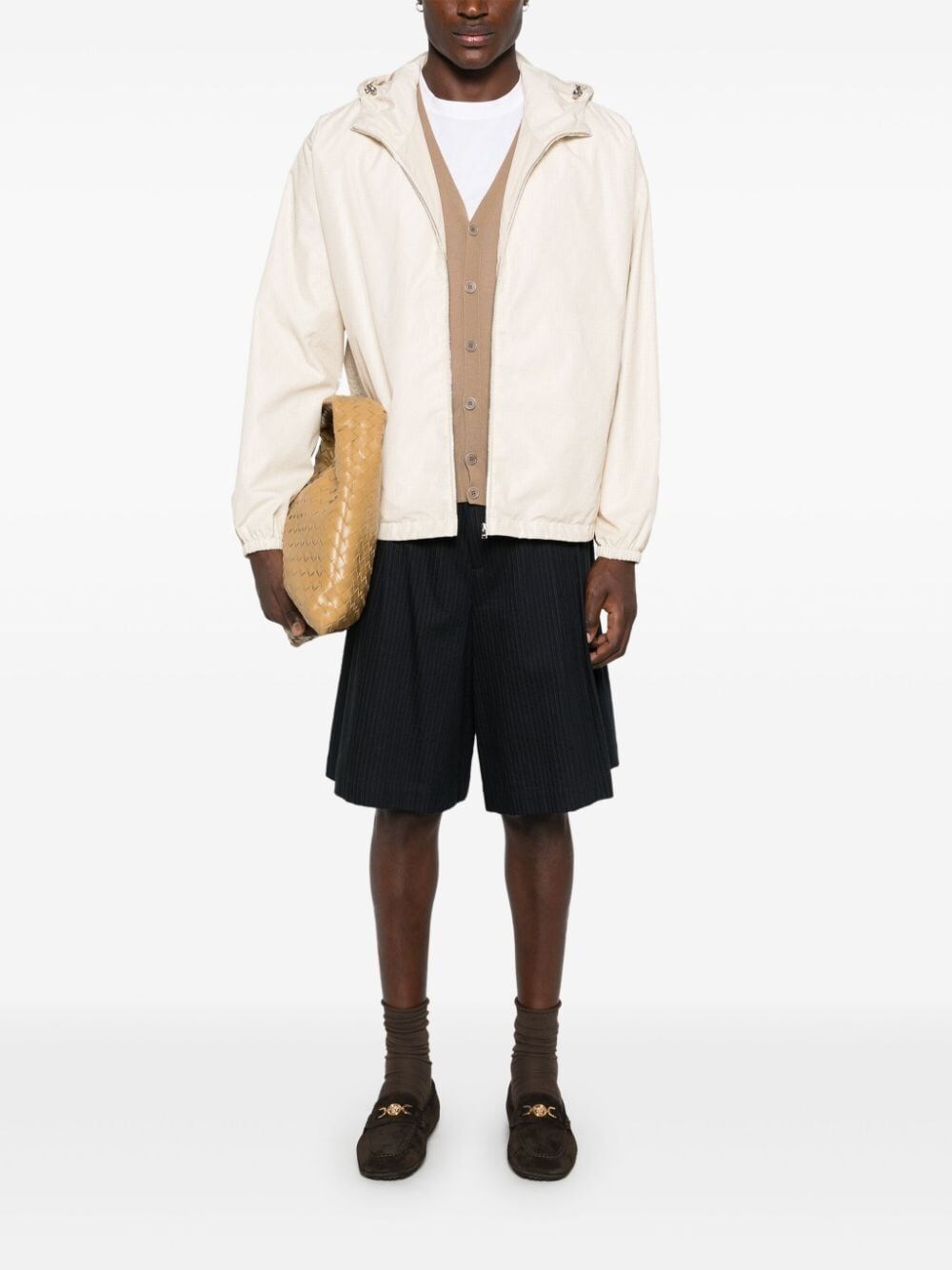 Fendi Cardigan Novità