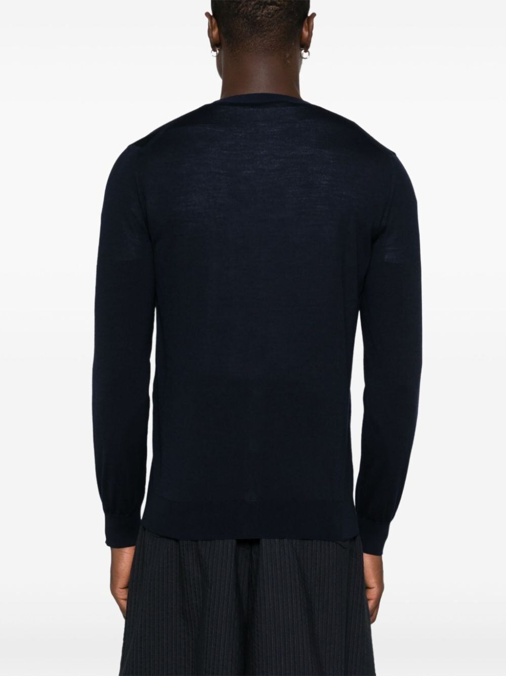 Fendi Cardigan Presa