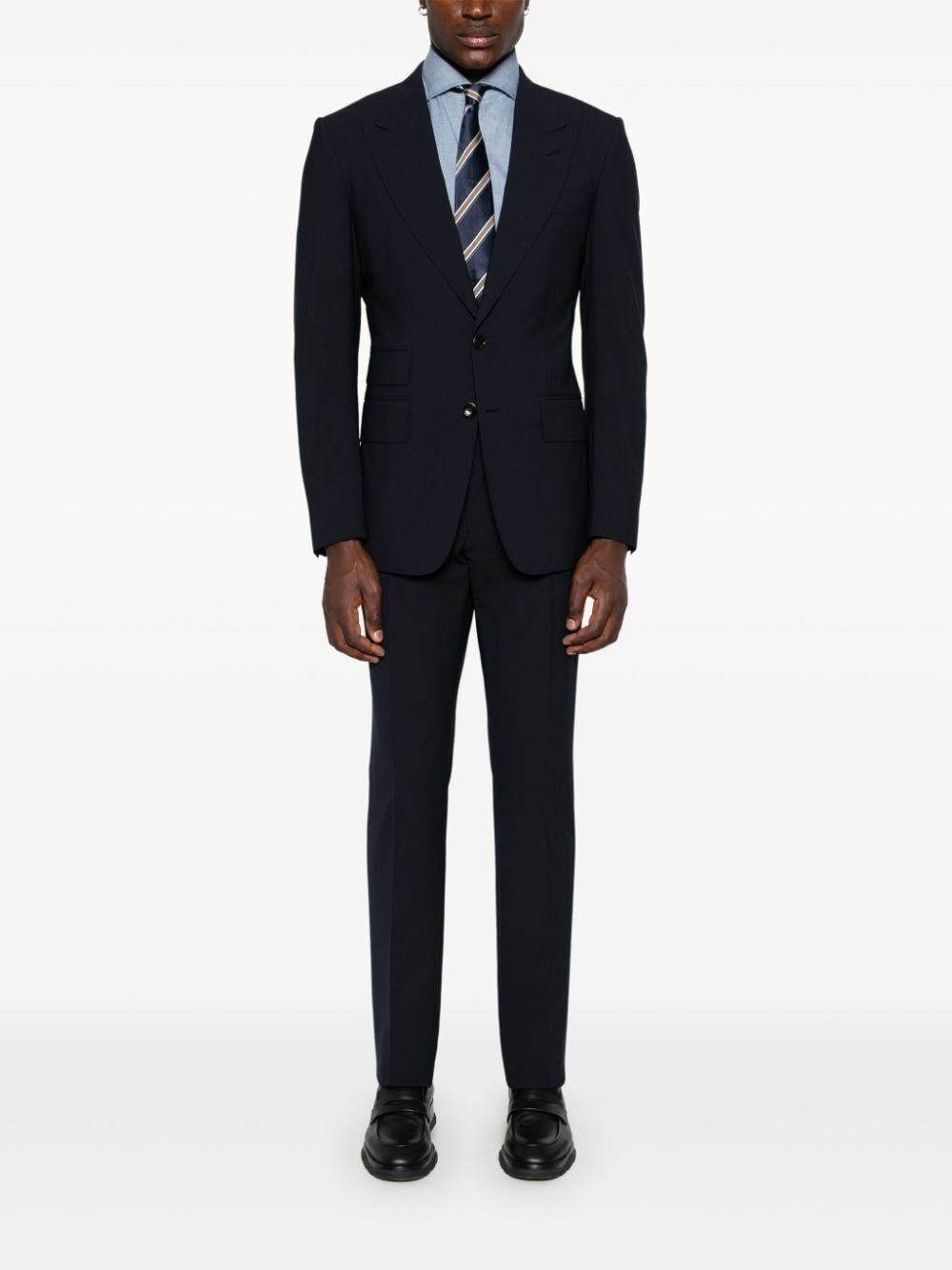 Brunello cucinelli Shirt In Vendita