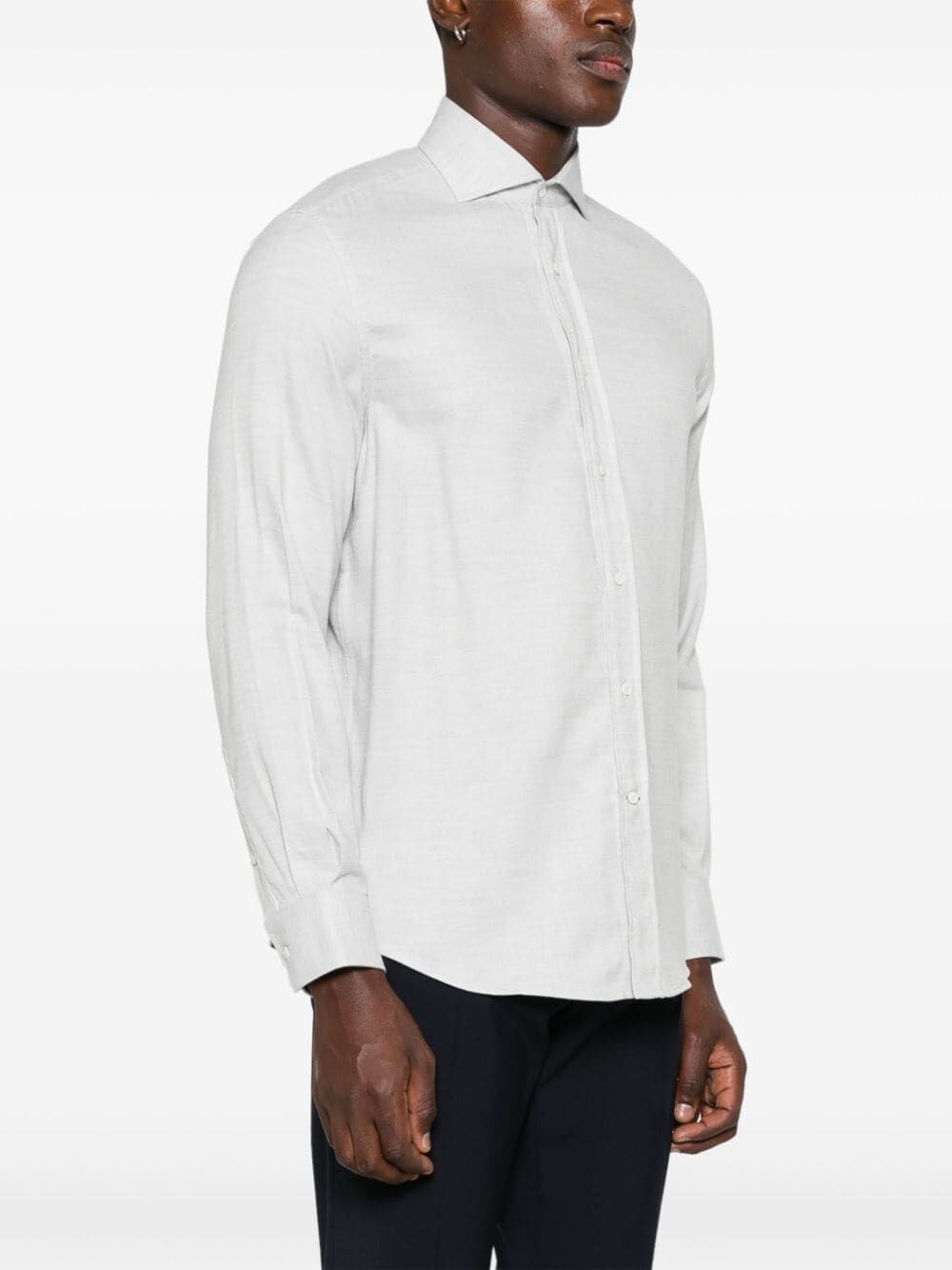 Brunello cucinelli Shirt Saldi