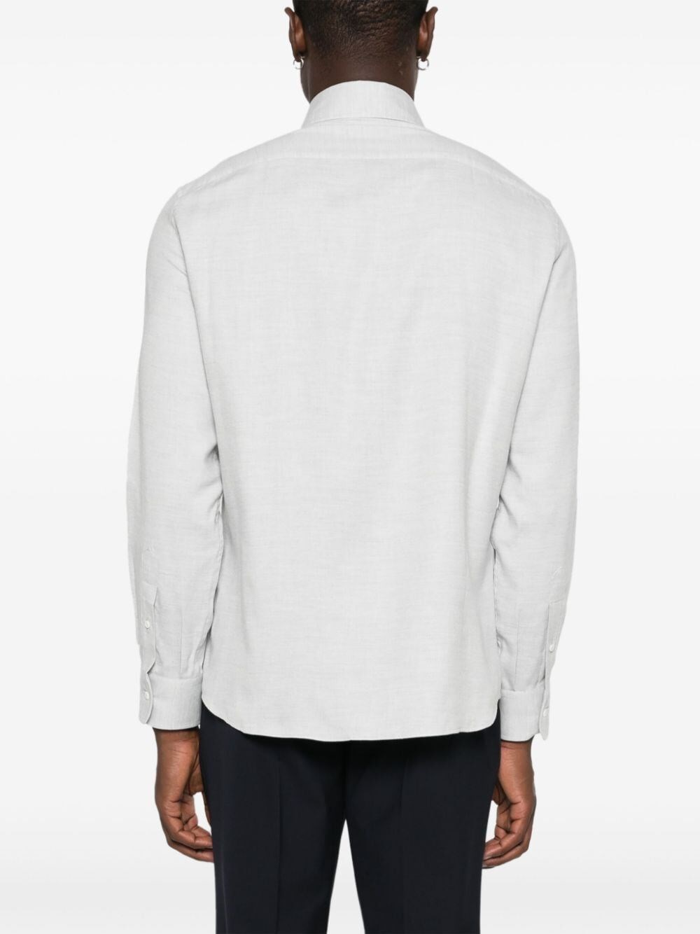 Brunello cucinelli Shirt Saldi