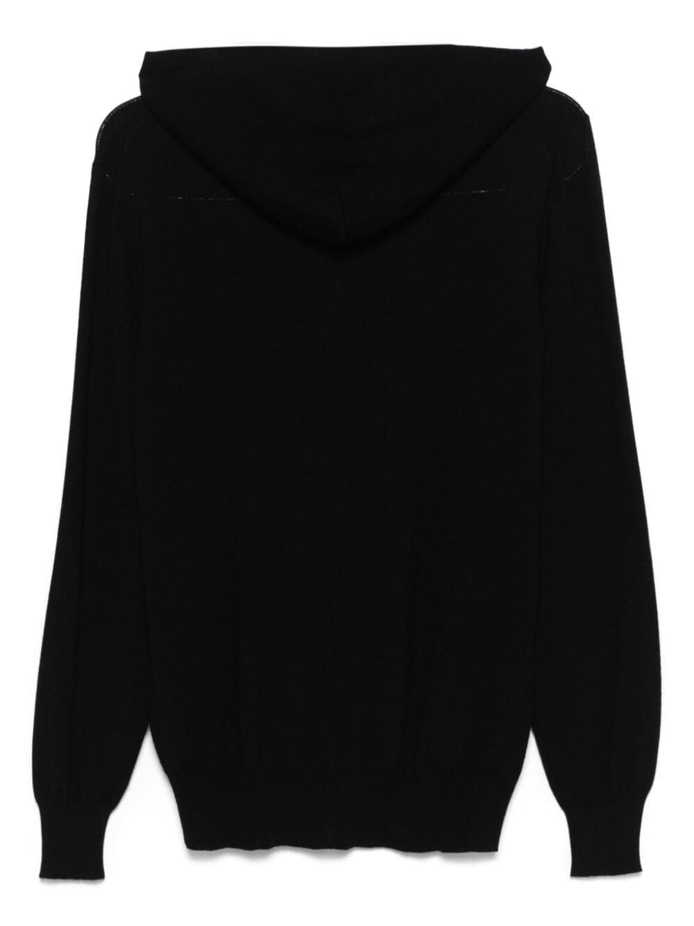 Altea Full-Zip Hoodie Saldi Di Fabbrica