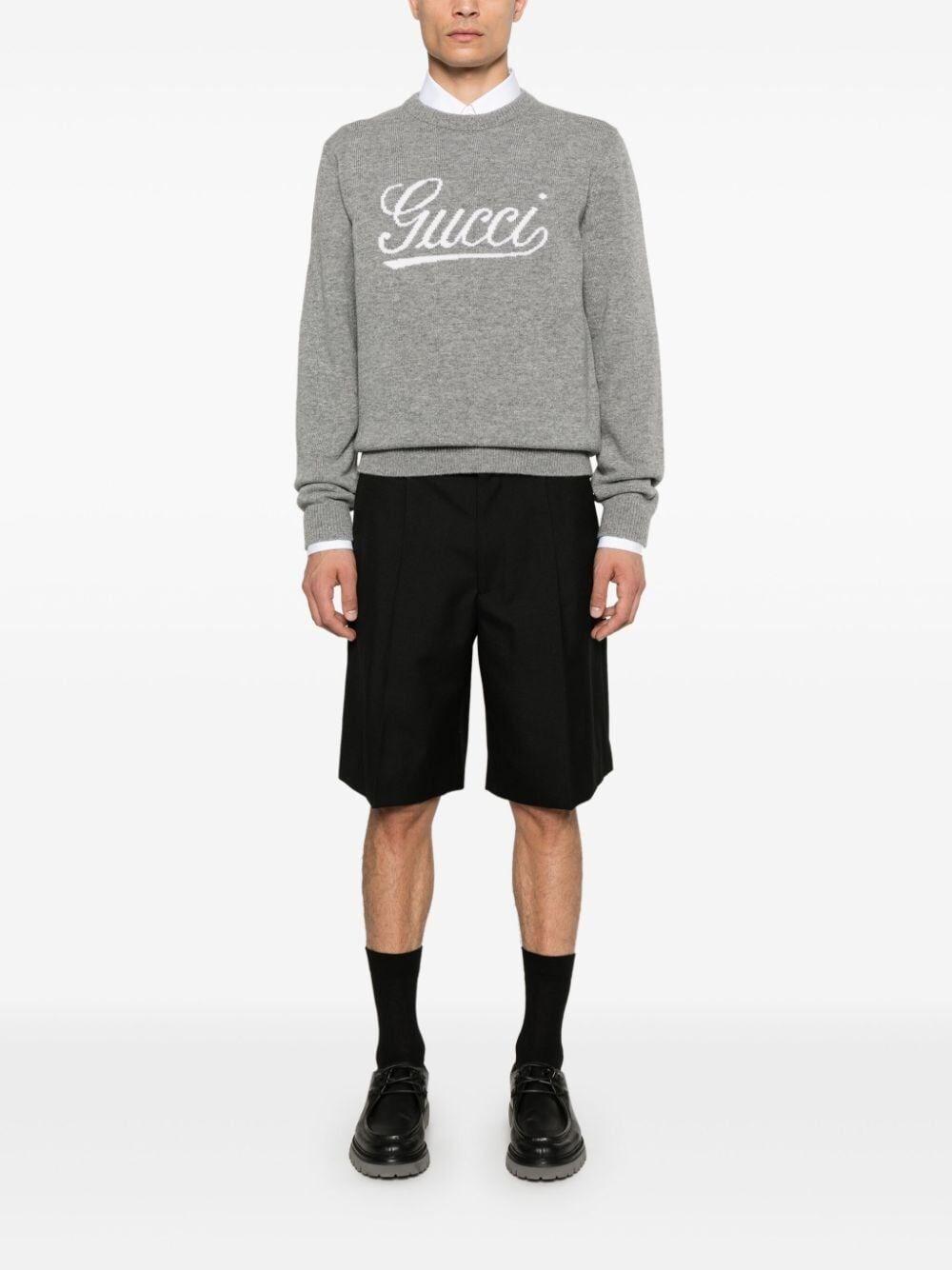 Gucci Shorts Vendite Flash