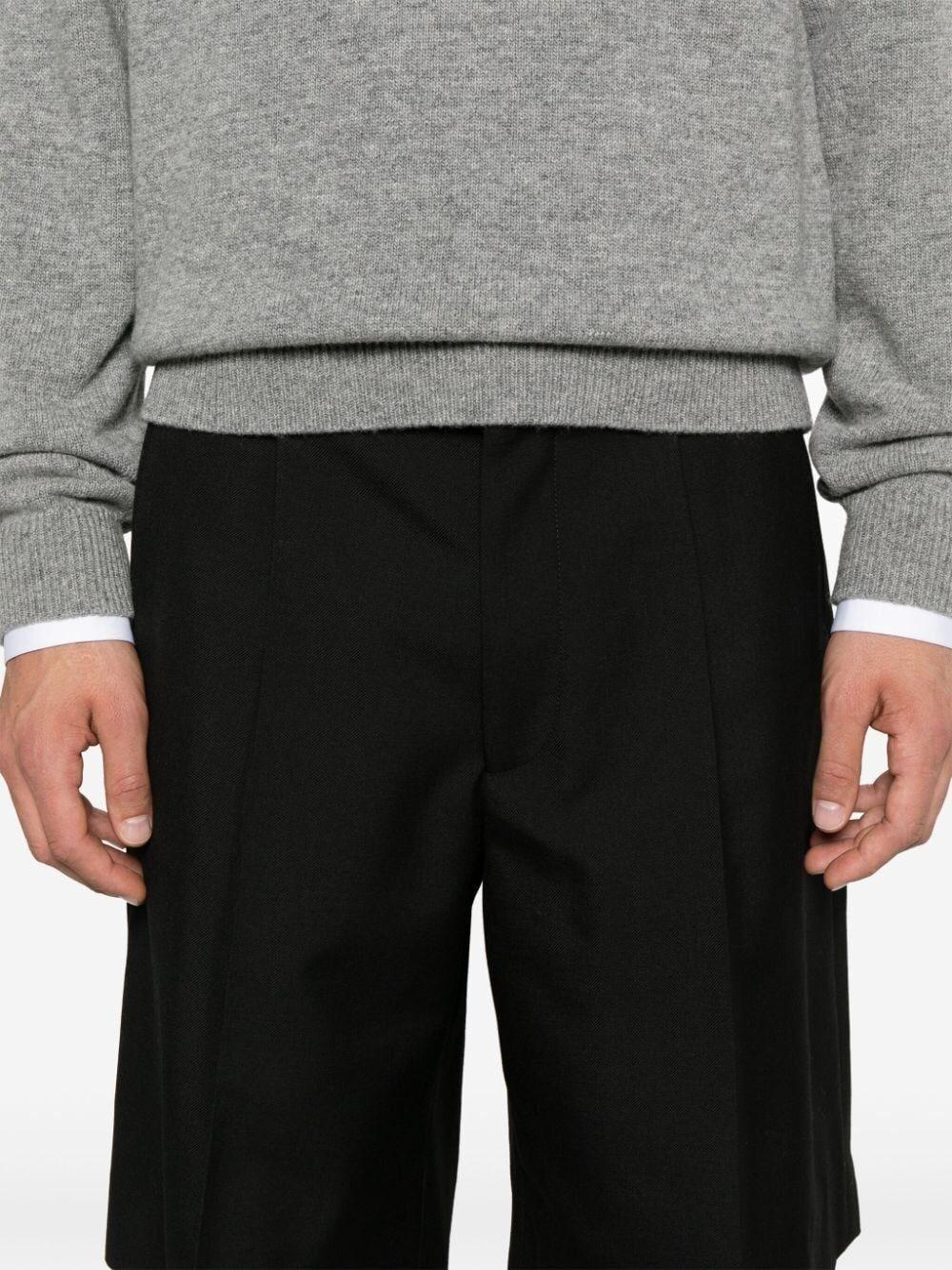 Gucci Shorts Vendite Flash