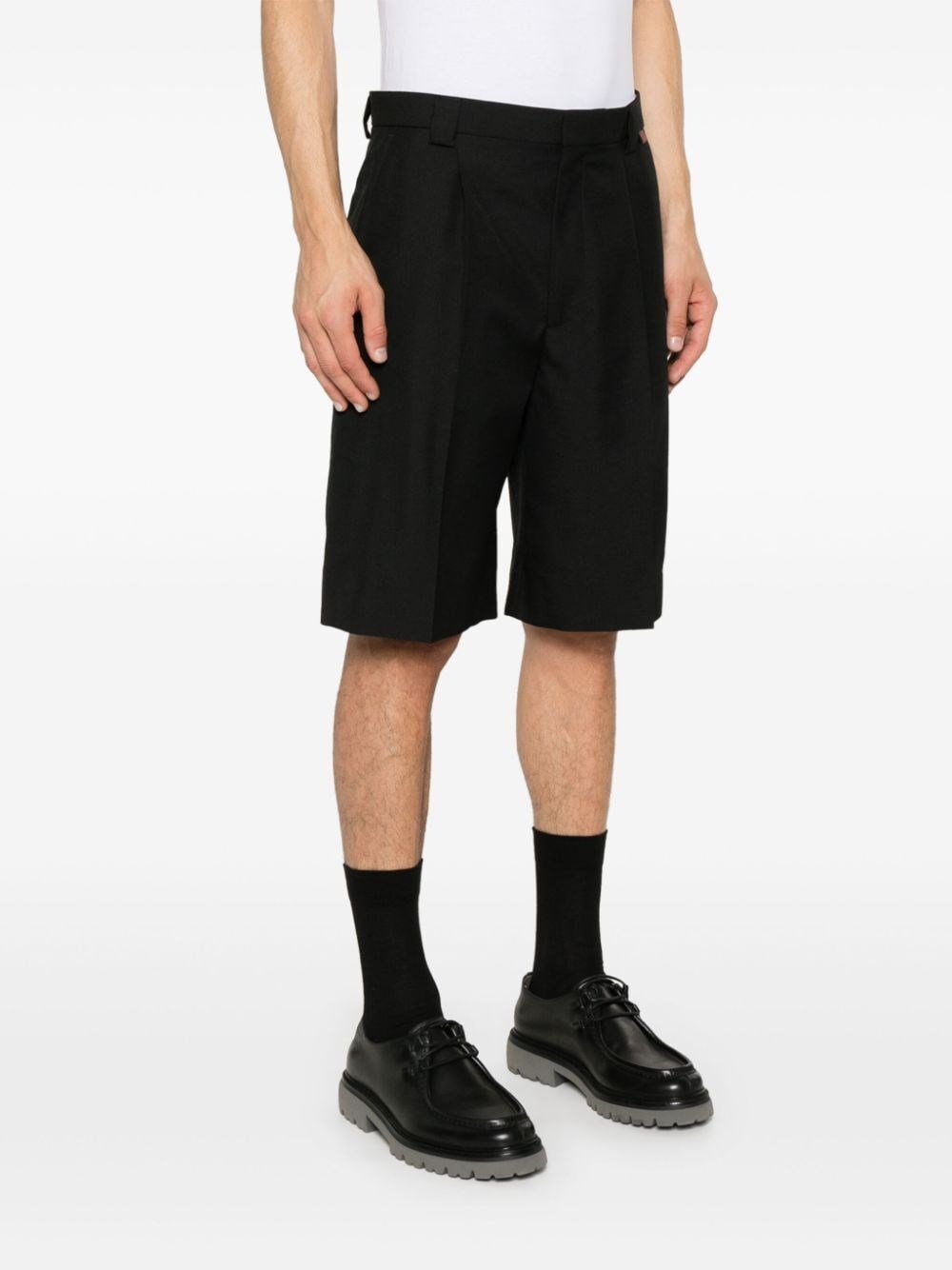 Gucci Shorts Vendite Flash