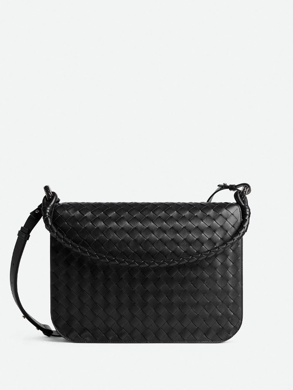 Bottega veneta Handbag Vendita