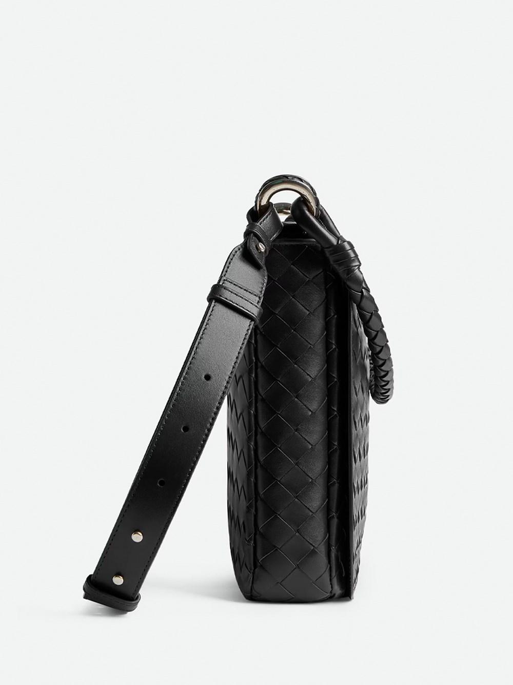 Bottega veneta Handbag Vendita