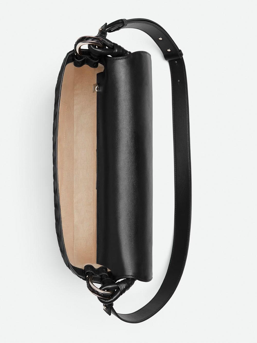 Bottega veneta Handbag Vendita