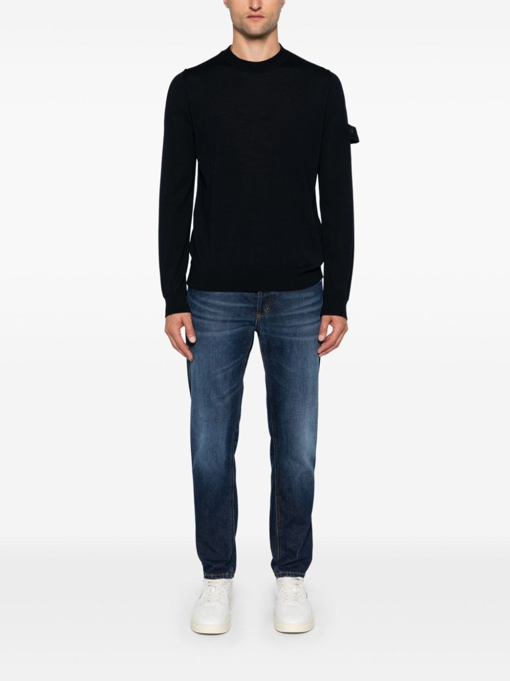 Dondup `Brighton` Jeans Shopping Online