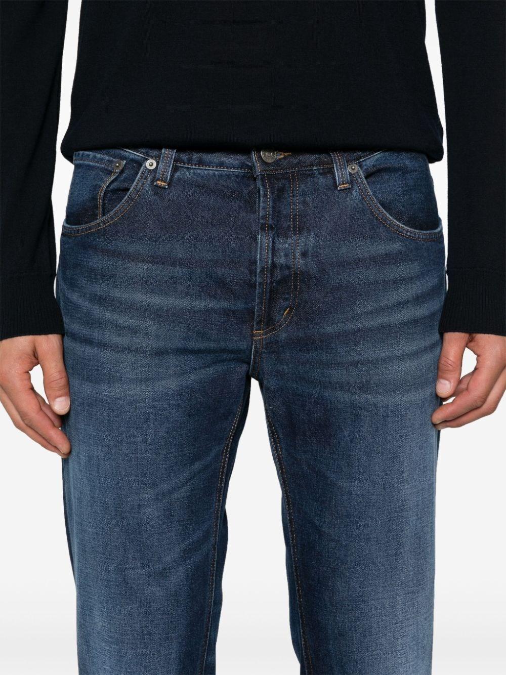 Dondup `Brighton` Jeans Shopping Online
