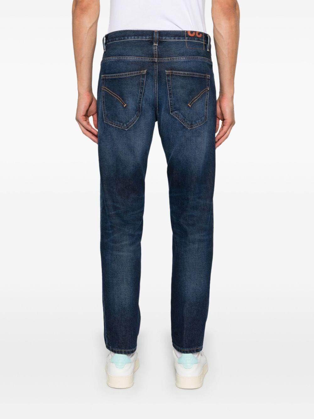 Dondup `Brighton` Jeans Shopping Online