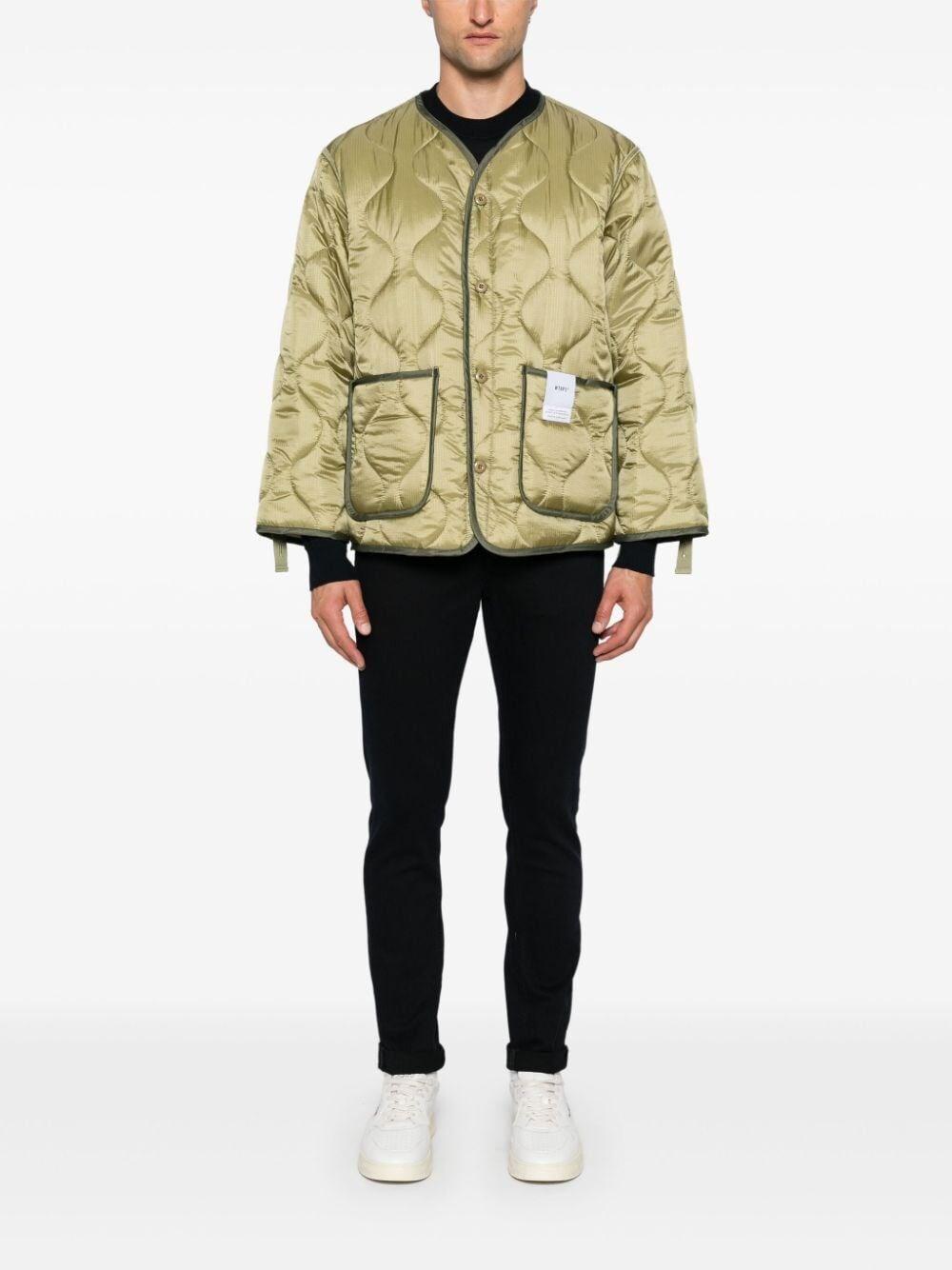 Dondup `George` Jeans Affare Del Giorno
