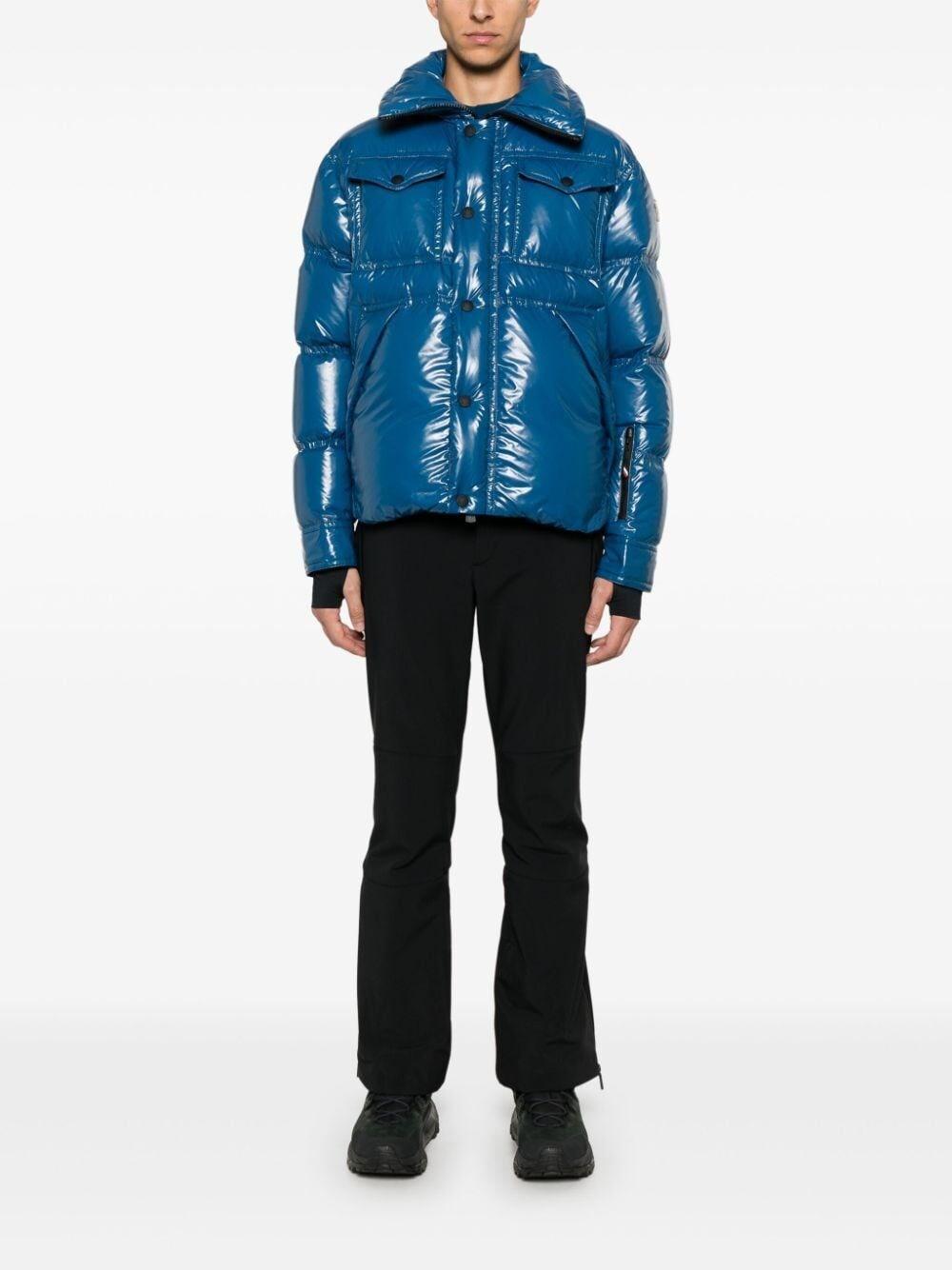 Moncler grenoble Ski Pants Sottocosto