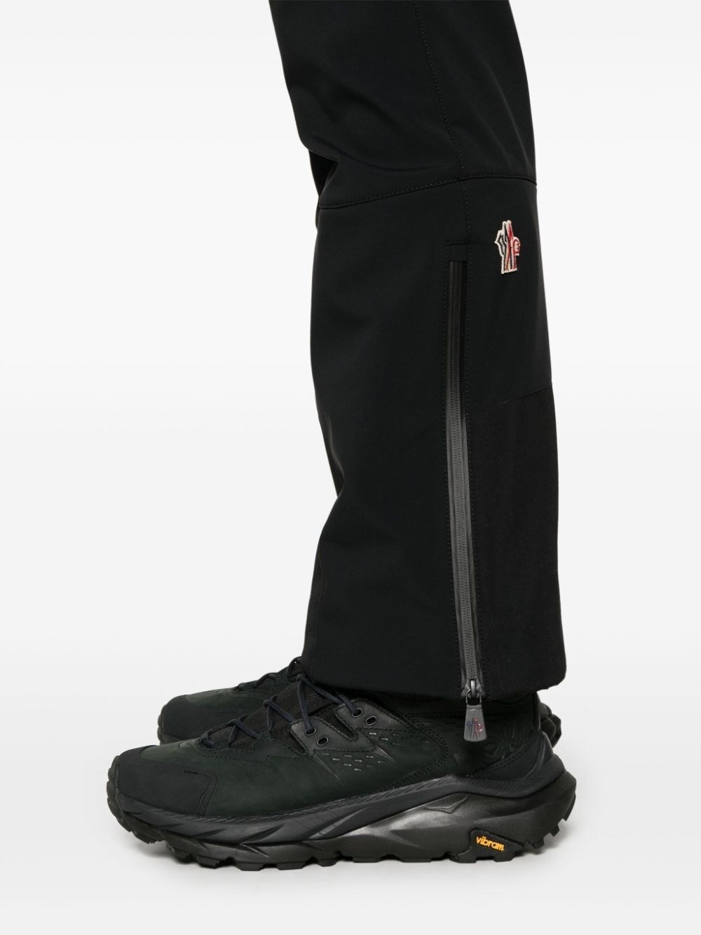 Moncler grenoble Ski Pants Sottocosto