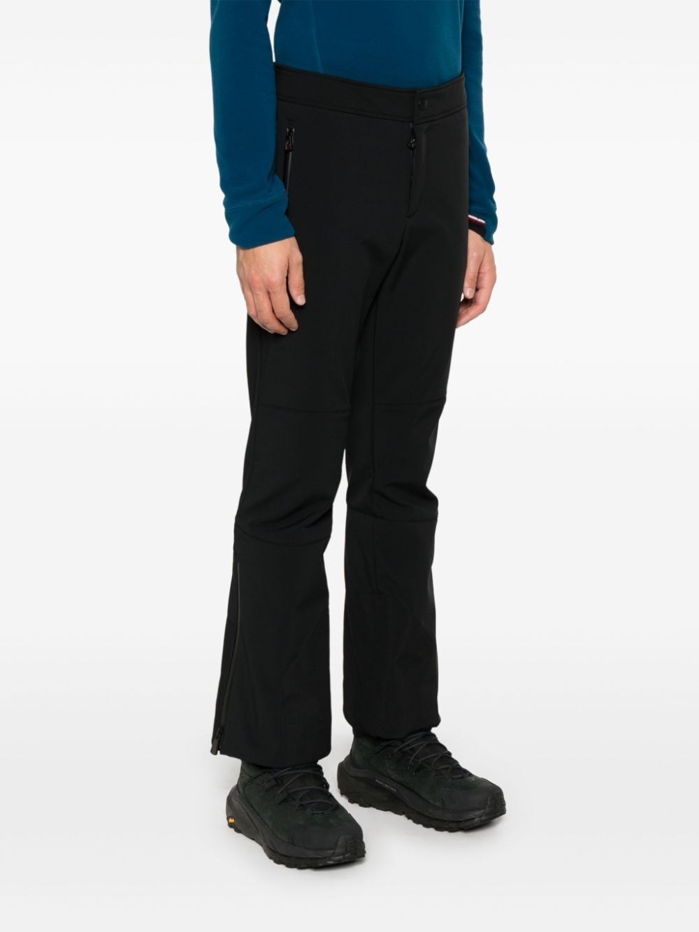 Moncler grenoble Ski Pants Sottocosto
