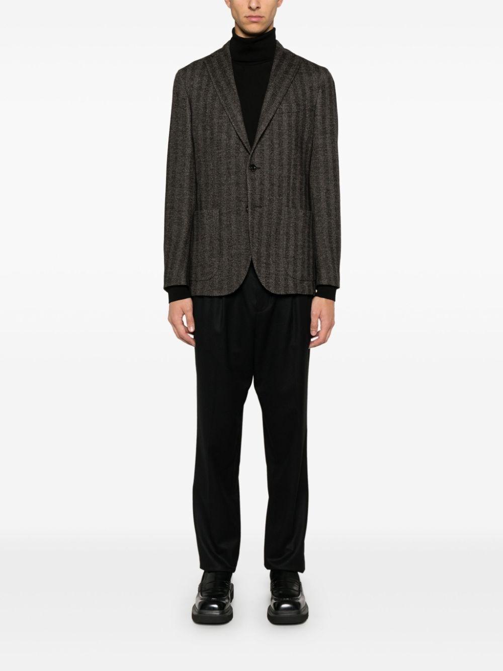 Boglioli `K-Jacket` Blazer Offerta