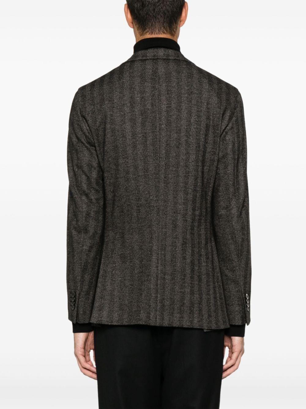 Boglioli `K-Jacket` Blazer Offerta