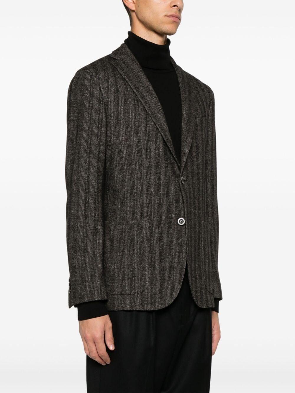 Boglioli `K-Jacket` Blazer Offerta