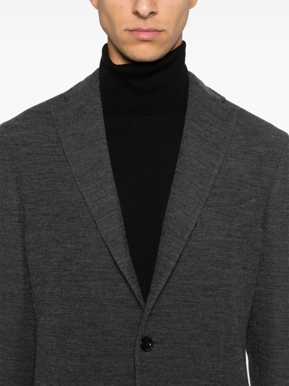Boglioli `K-Jacket` Blazer Economico