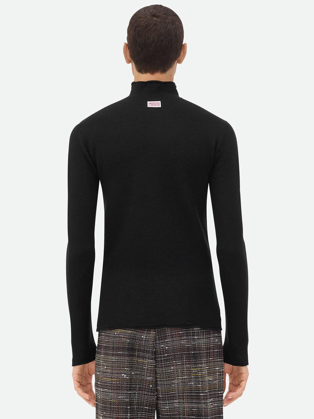 Bottega veneta Sweater Nuova