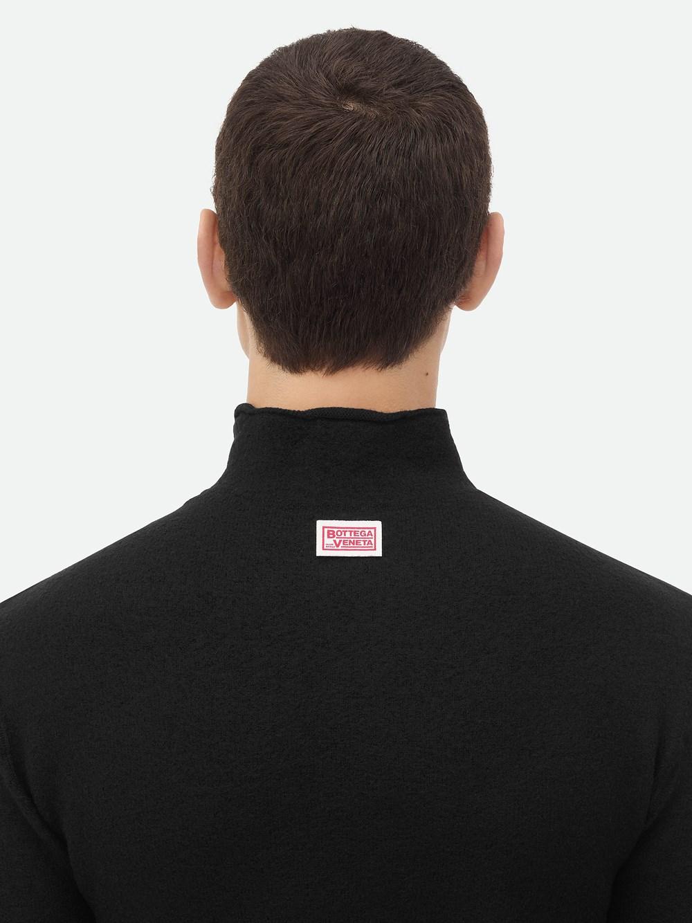 Bottega veneta Sweater Nuova