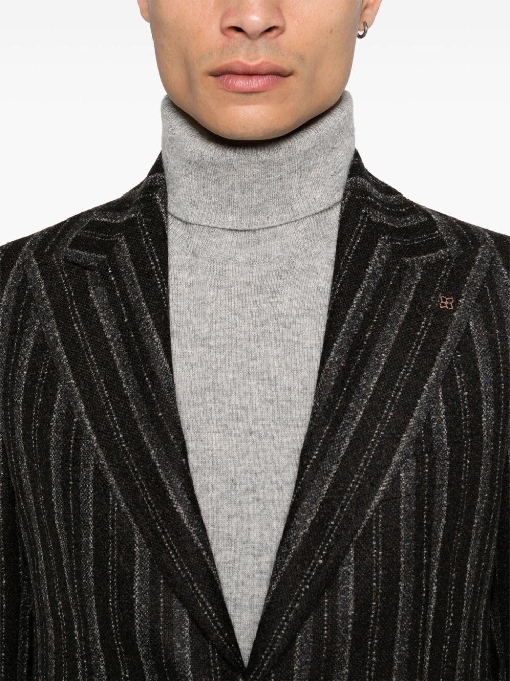 Tagliatore Jacket Qualità Garantita