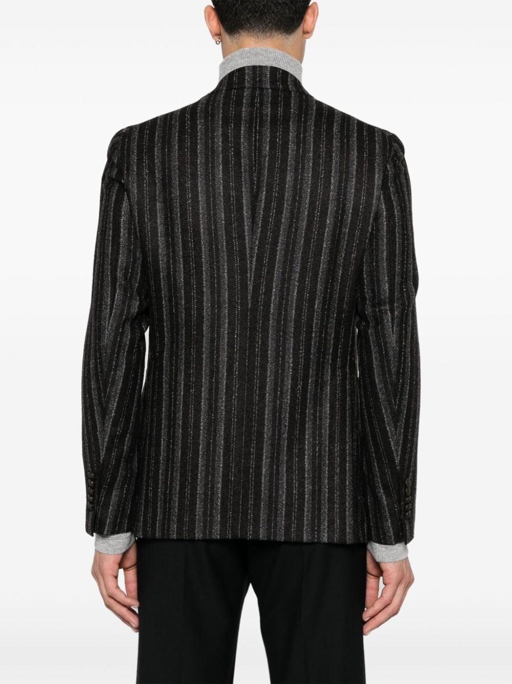 Tagliatore Jacket Qualità Garantita