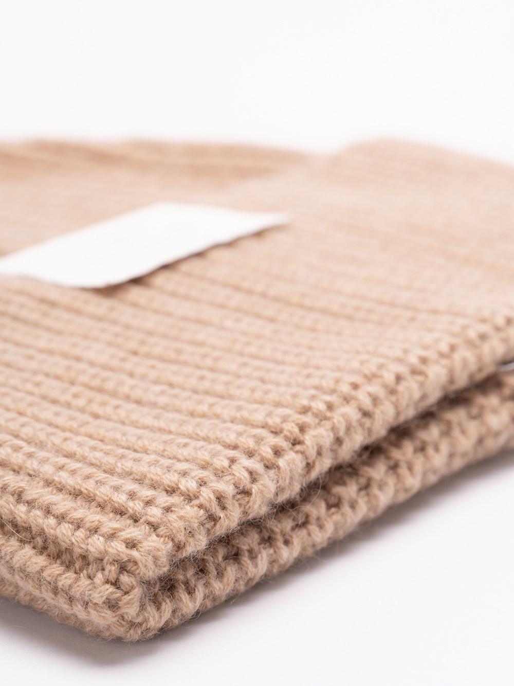 Brunello cucinelli Cashmere Hat Fino Al -60%