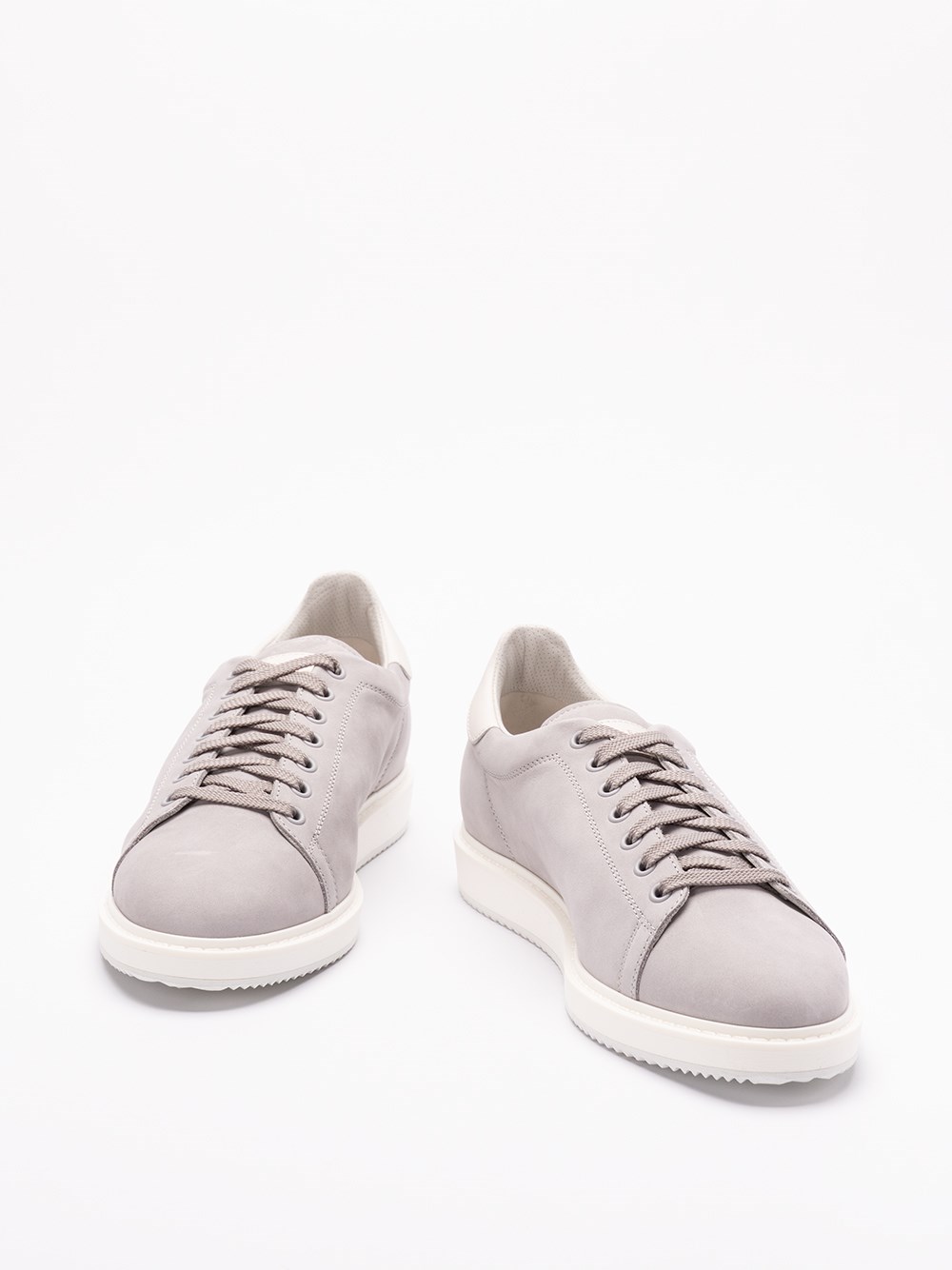 Brunello cucinelli Sneakers Shopping Online