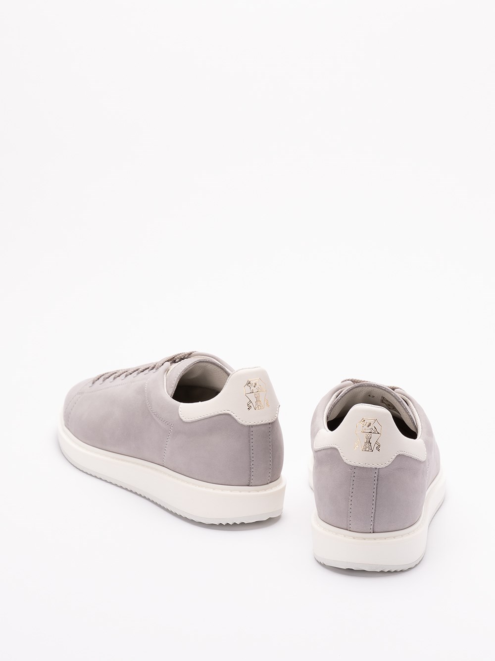 Brunello cucinelli Sneakers Shopping Online